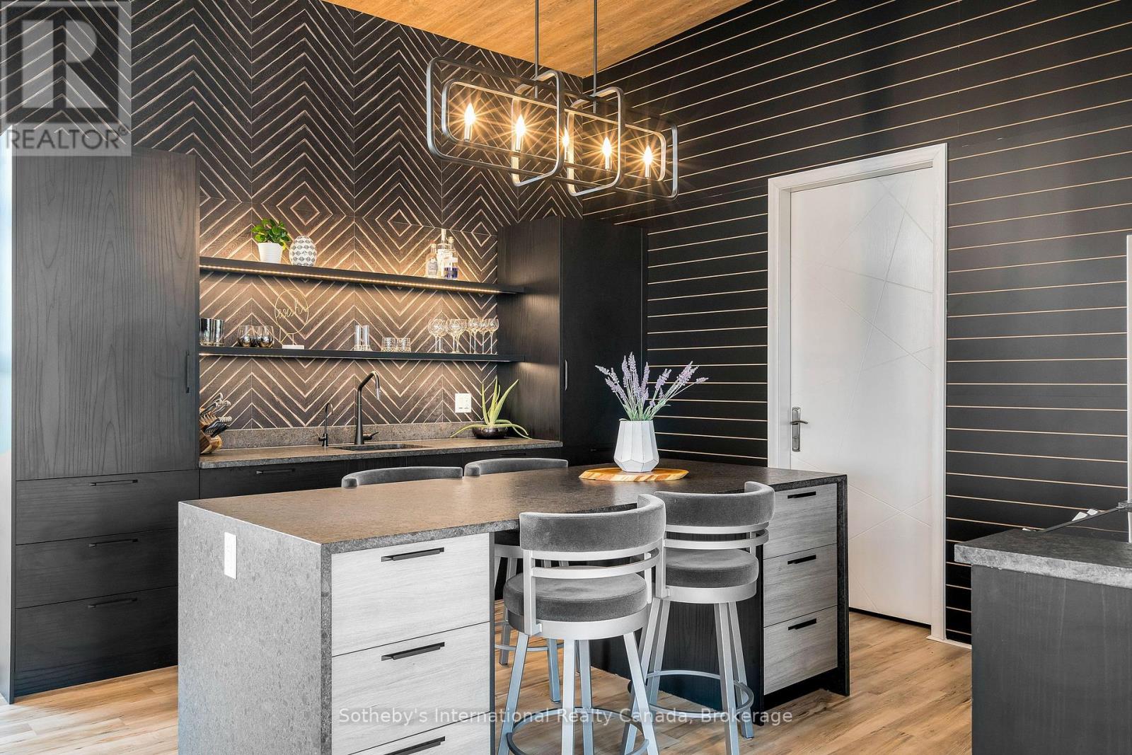 6903 36/37 Nottawasaga Side Road E, Clearview, Ontario  L0M 1P0 - Photo 25 - S11894855