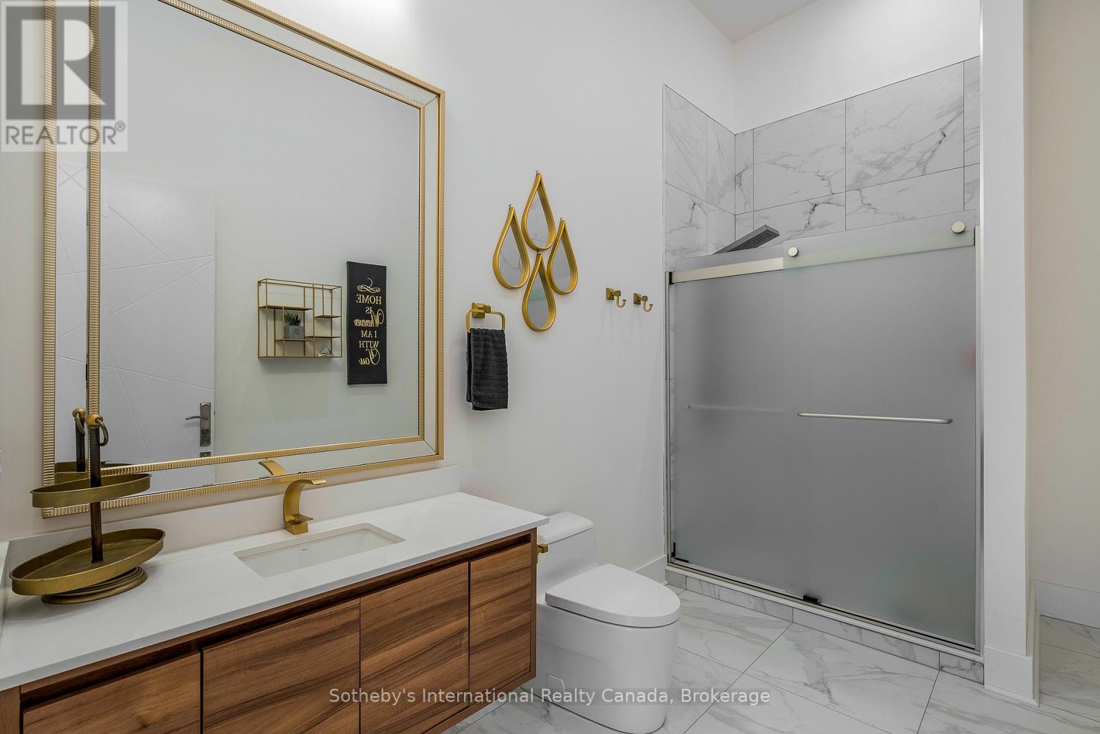 6903 36/37 Nottawasaga Side Road E, Clearview, Ontario  L0M 1P0 - Photo 30 - S11894855