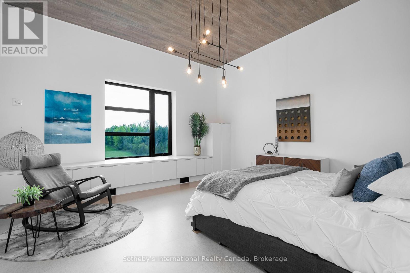 6903 36/37 Nottawasaga Side Road E, Clearview, Ontario  L0M 1P0 - Photo 31 - S11894855