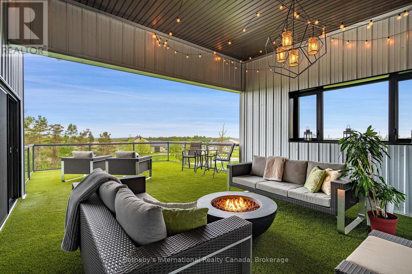 6903 36/37 Nottawasaga Side Road E, Clearview, Ontario  L0M 1P0 - Photo 32 - S11894855