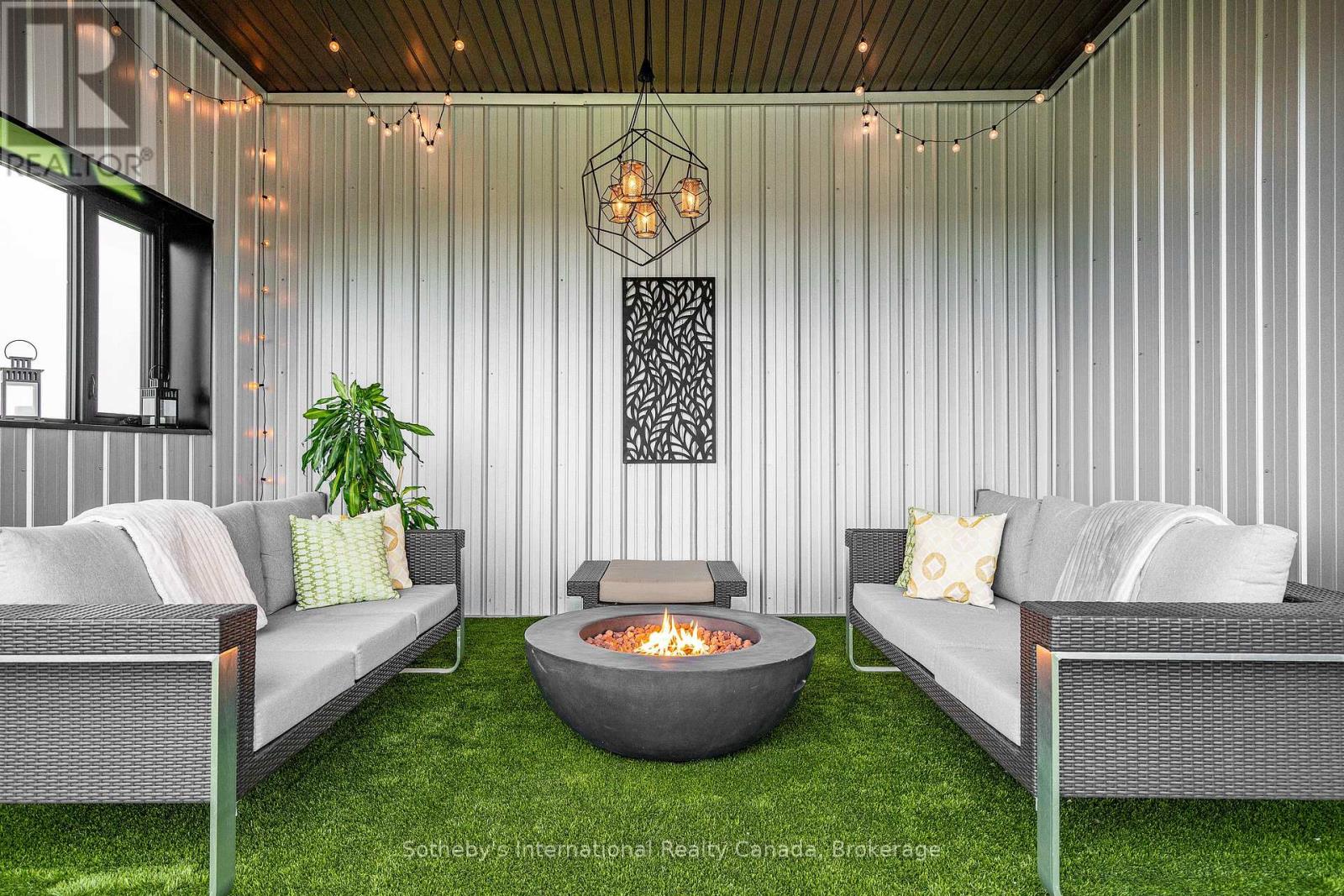 6903 36/37 Nottawasaga Side Road E, Clearview, Ontario  L0M 1P0 - Photo 33 - S11894855