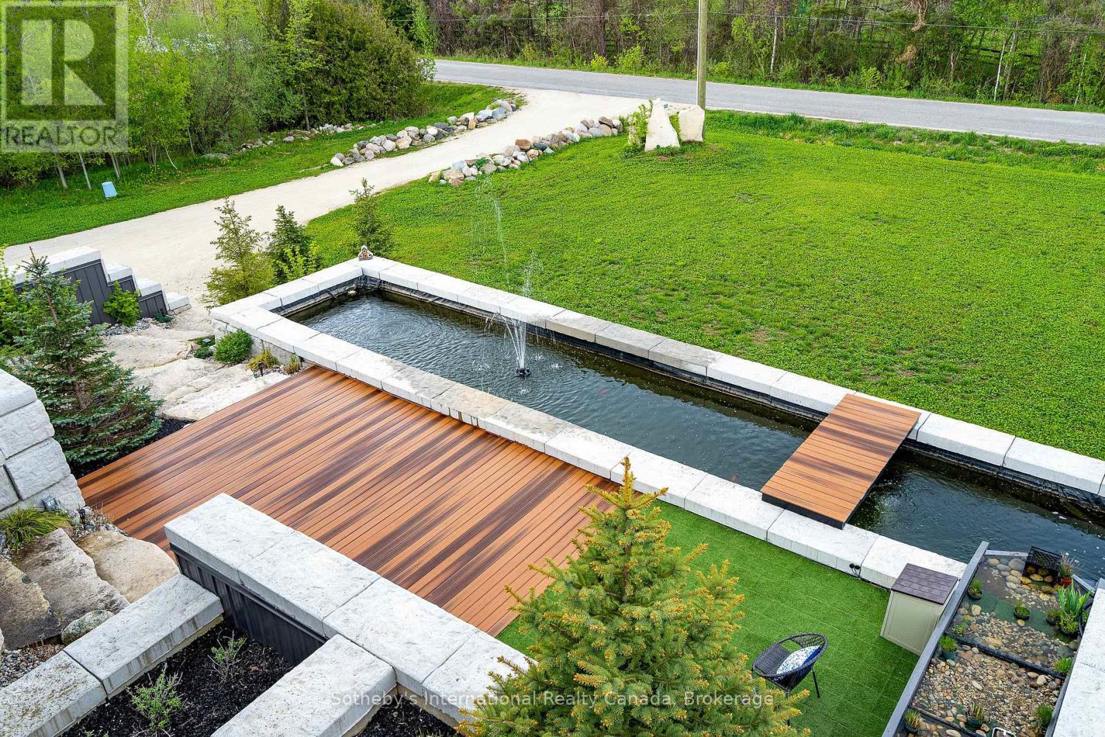 6903 36/37 Nottawasaga Side Road E, Clearview, Ontario  L0M 1P0 - Photo 35 - S11894855