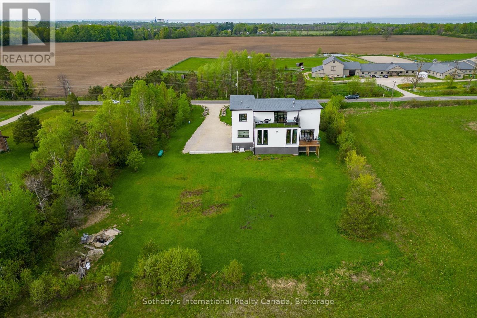 6903 36/37 Nottawasaga Side Road E, Clearview, Ontario  L0M 1P0 - Photo 39 - S11894855