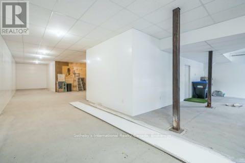 6903 36/37 Nottawasaga Side Road E, Clearview, Ontario  L0M 1P0 - Photo 40 - S11894855