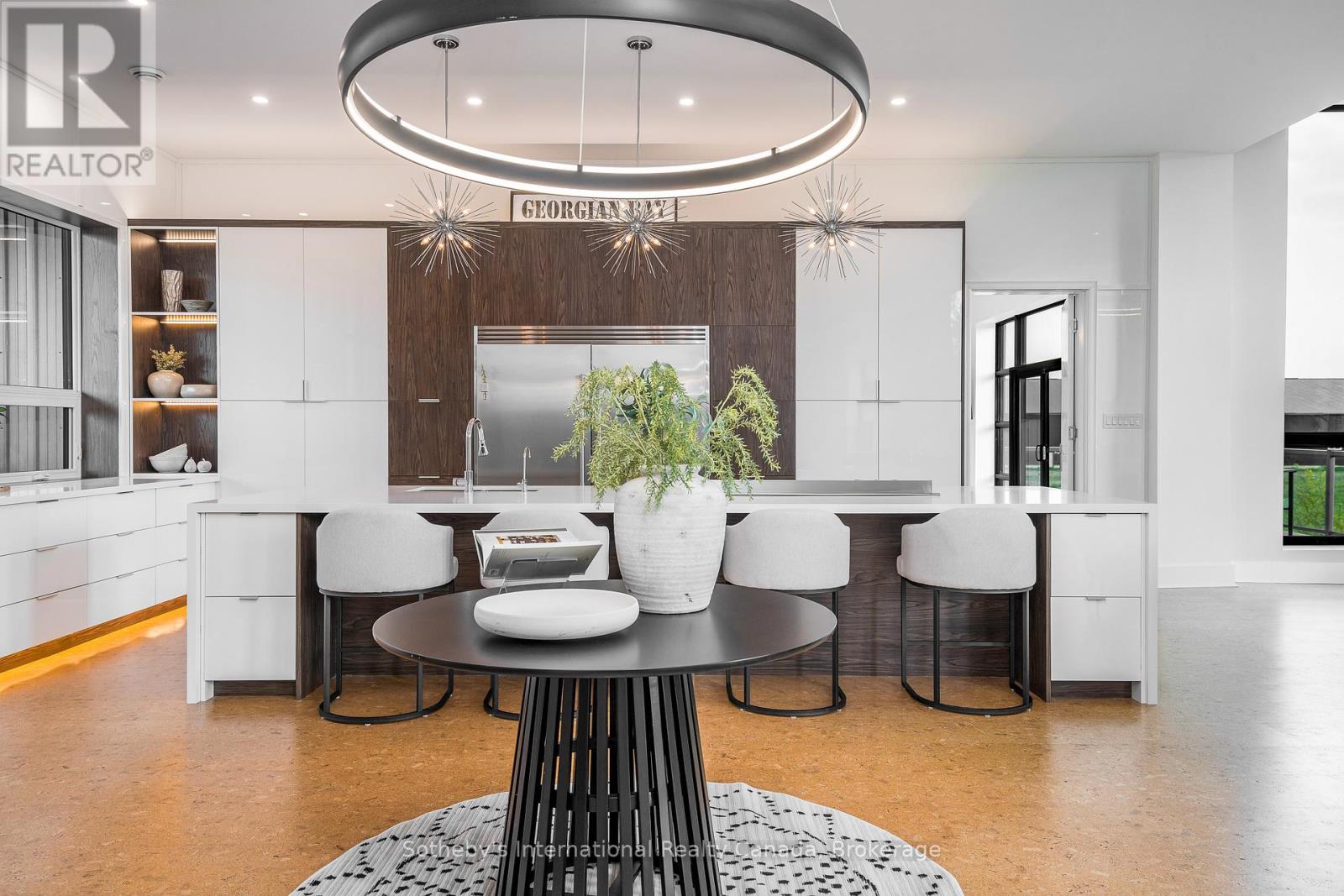 6903 36/37 Nottawasaga Side Road E, Clearview, Ontario  L0M 1P0 - Photo 6 - S11894855