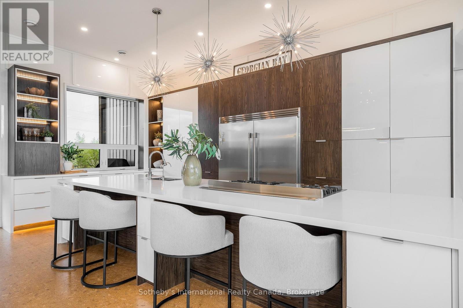 6903 36/37 Nottawasaga Side Road E, Clearview, Ontario  L0M 1P0 - Photo 8 - S11894855