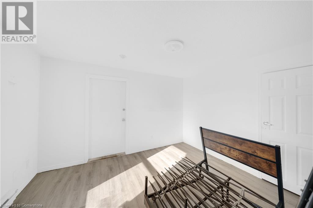 5179 Highway 12 Highway Unit# 3, Ramara, Ontario  L0K 8E1 - Photo 10 - 40686958