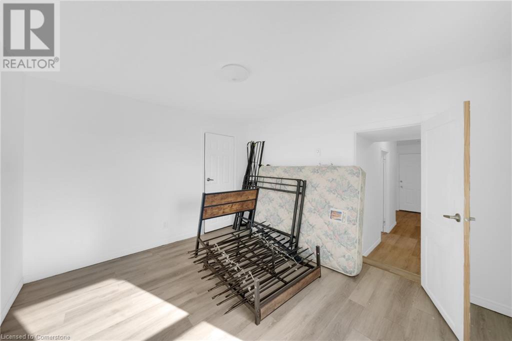 5179 Highway 12 Highway Unit# 3, Ramara, Ontario  L0K 8E1 - Photo 11 - 40686958