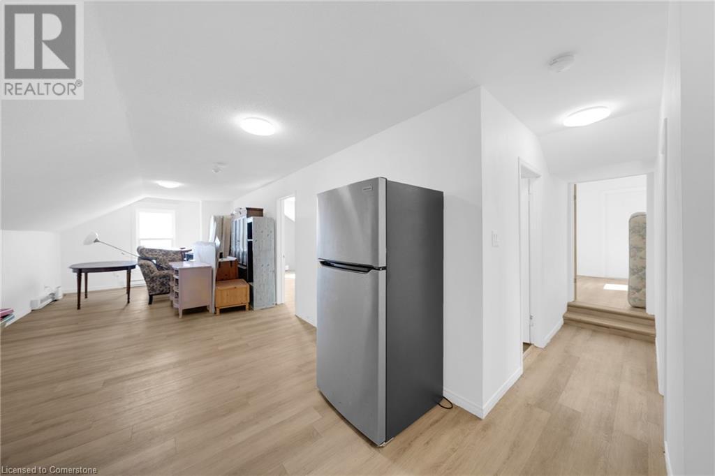 5179 Highway 12 Highway Unit# 3, Ramara, Ontario  L0K 8E1 - Photo 3 - 40686958