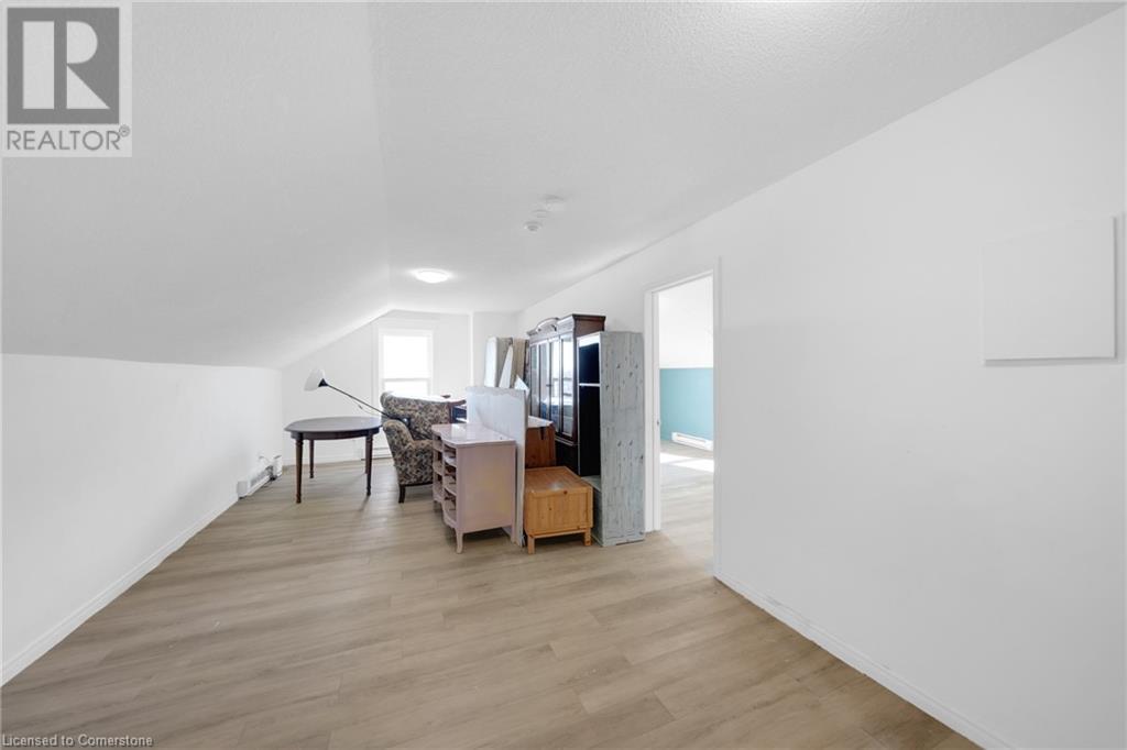 5179 Highway 12 Highway Unit# 3, Ramara, Ontario  L0K 8E1 - Photo 4 - 40686958