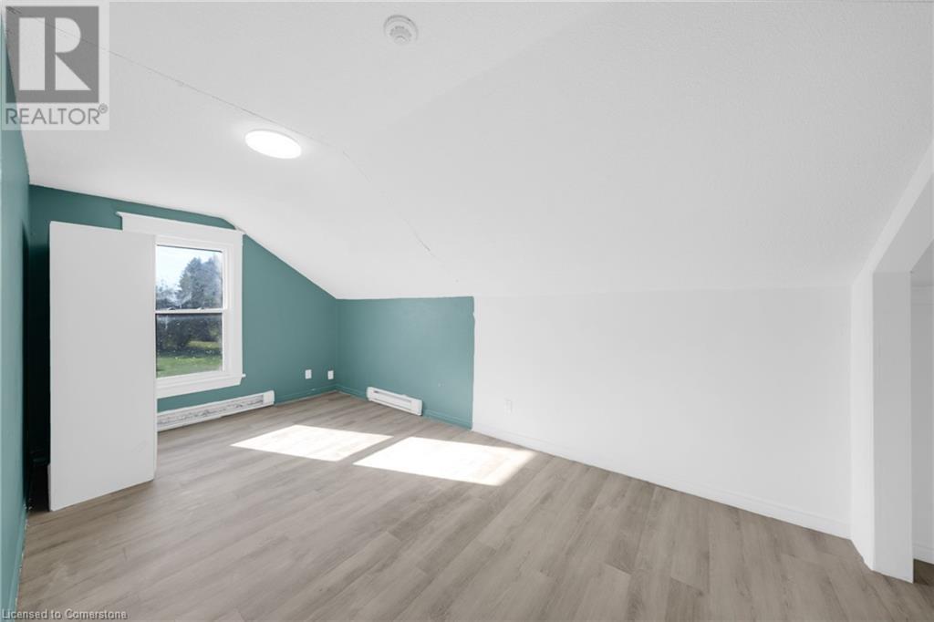 5179 Highway 12 Highway Unit# 3, Ramara, Ontario  L0K 8E1 - Photo 5 - 40686958