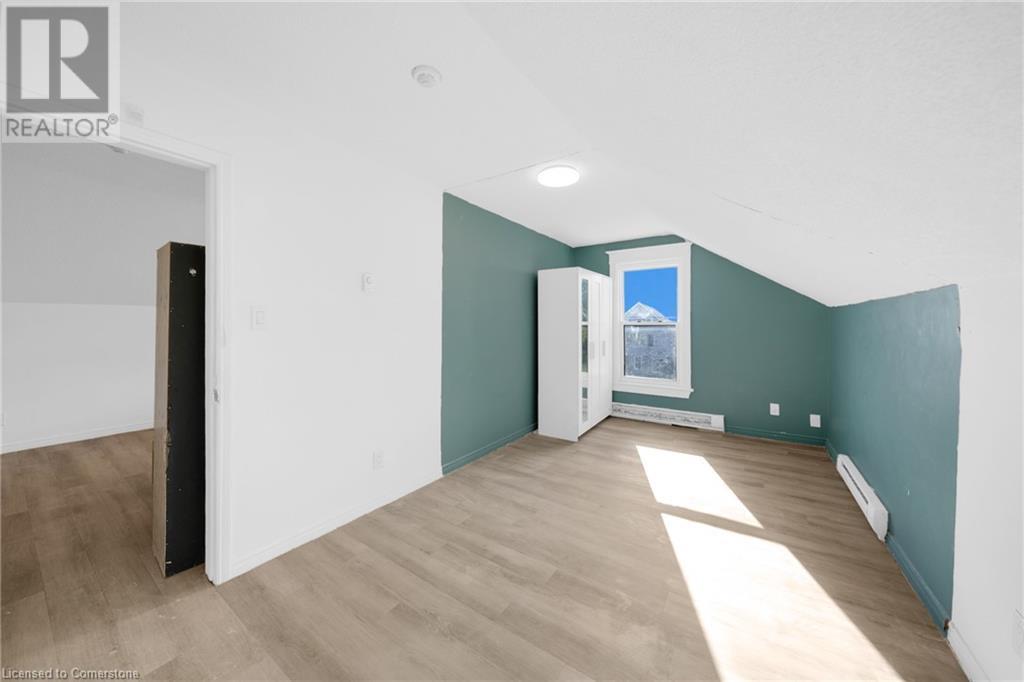 5179 Highway 12 Highway Unit# 3, Ramara, Ontario  L0K 8E1 - Photo 6 - 40686958