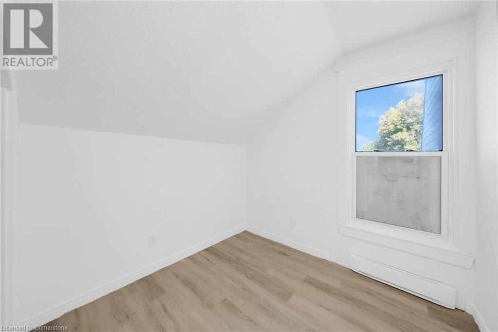 5179 Highway 12 Highway Unit# 3, Ramara, Ontario  L0K 8E1 - Photo 7 - 40686958