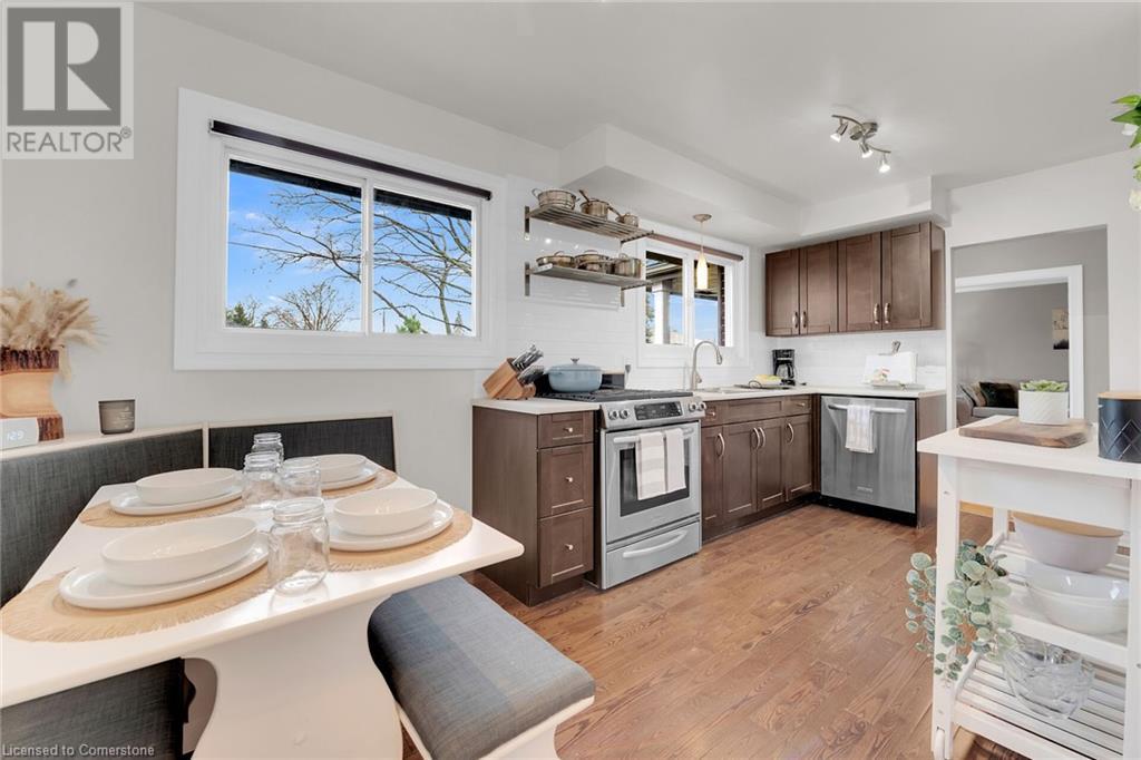 30 Nova Drive, Hamilton, Ontario  L8T 2P3 - Photo 13 - 40686935