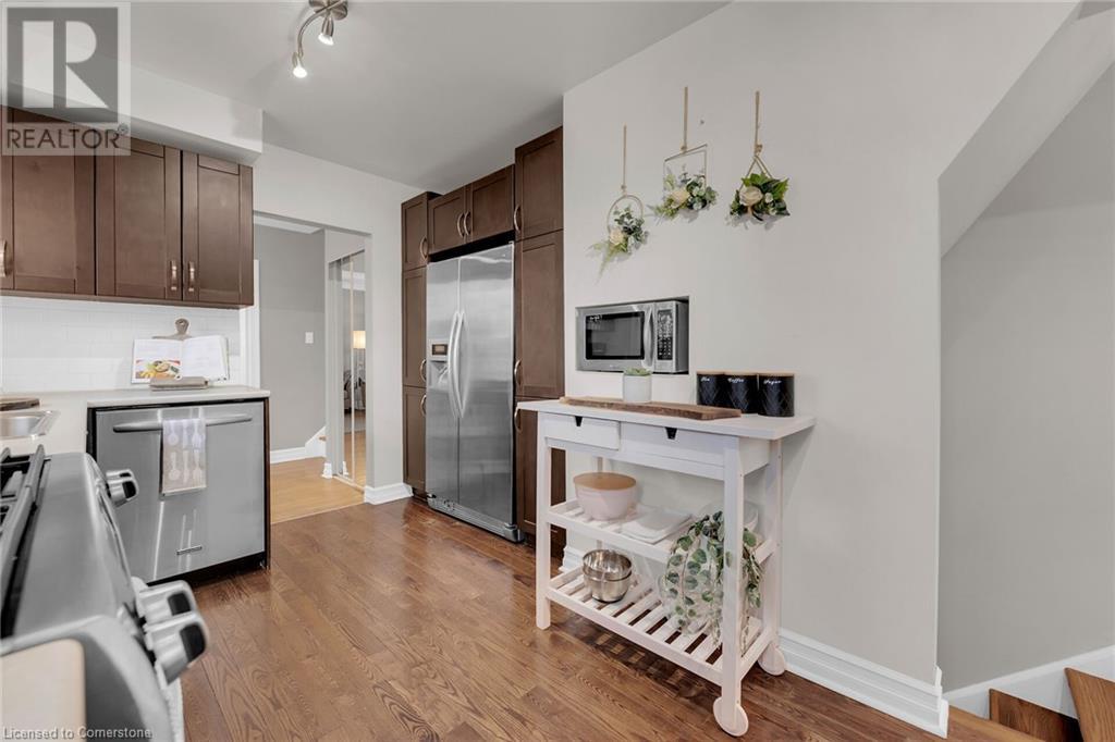 30 Nova Drive, Hamilton, Ontario  L8T 2P3 - Photo 17 - 40686935