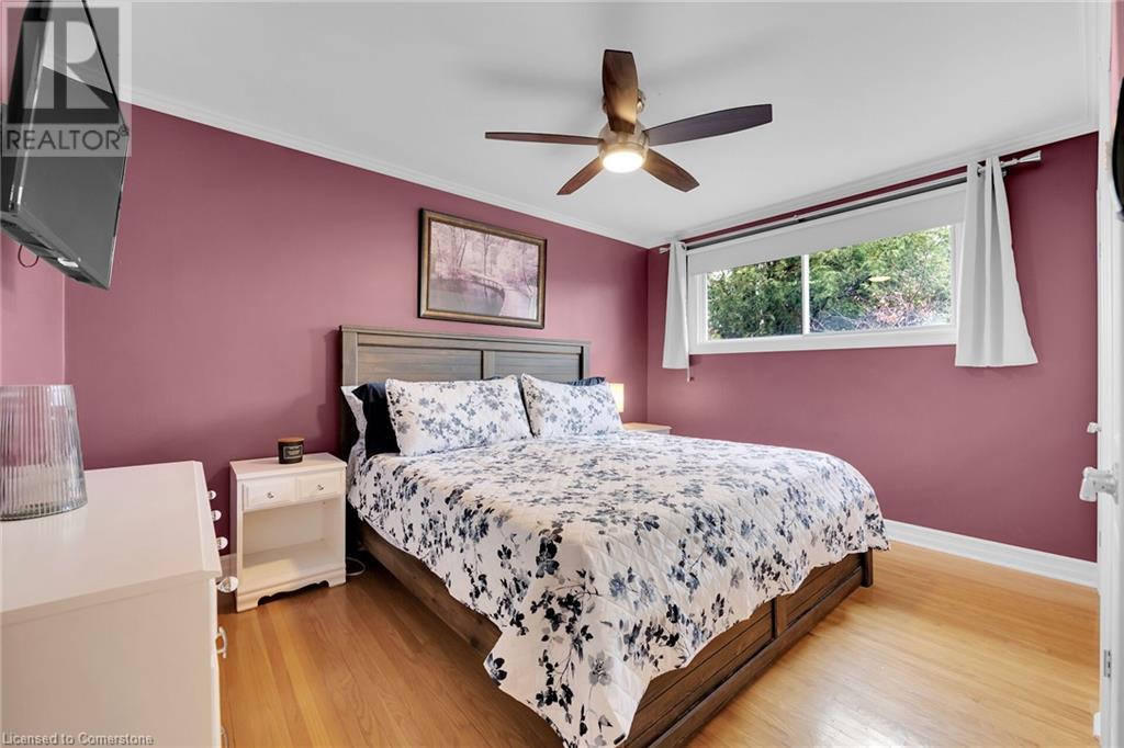 30 Nova Drive, Hamilton, Ontario  L8T 2P3 - Photo 20 - 40686935