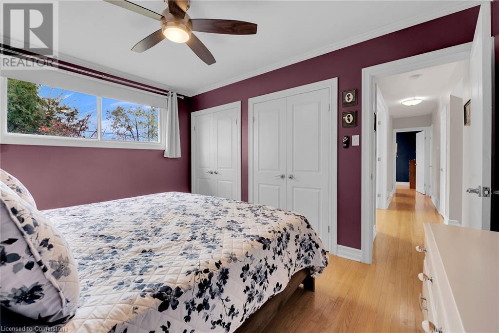 30 Nova Drive, Hamilton, Ontario  L8T 2P3 - Photo 21 - 40686935