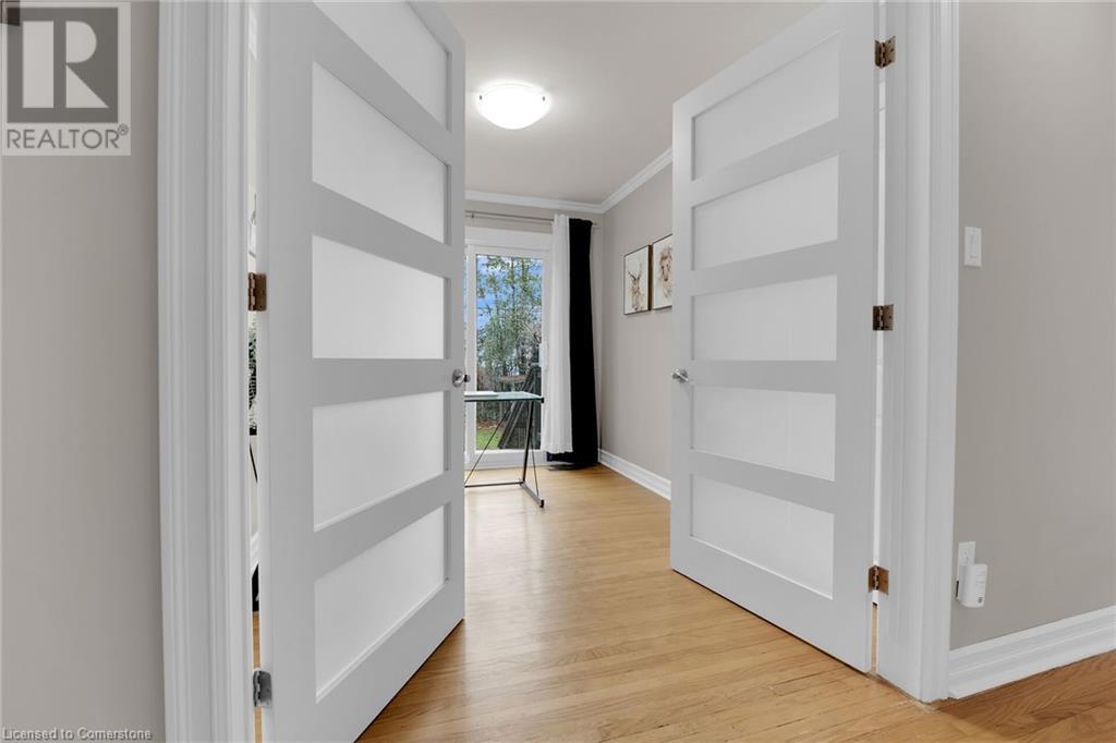 30 Nova Drive, Hamilton, Ontario  L8T 2P3 - Photo 22 - 40686935