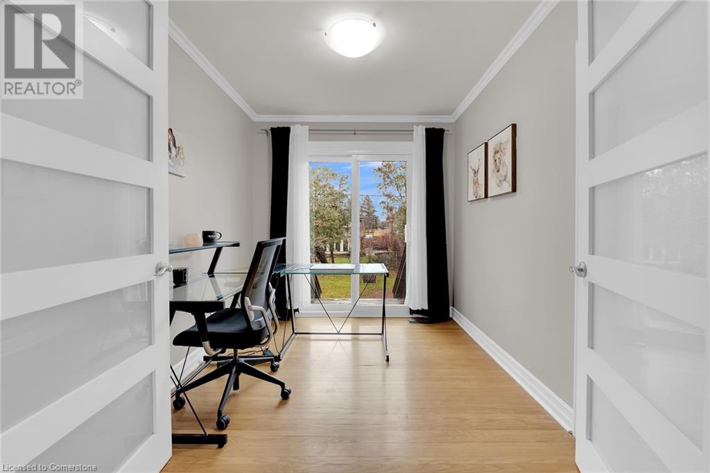 30 Nova Drive, Hamilton, Ontario  L8T 2P3 - Photo 23 - 40686935