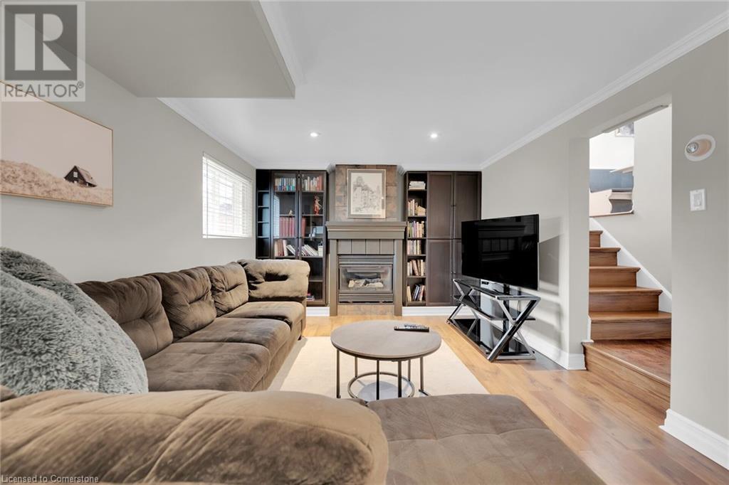 30 Nova Drive, Hamilton, Ontario  L8T 2P3 - Photo 28 - 40686935