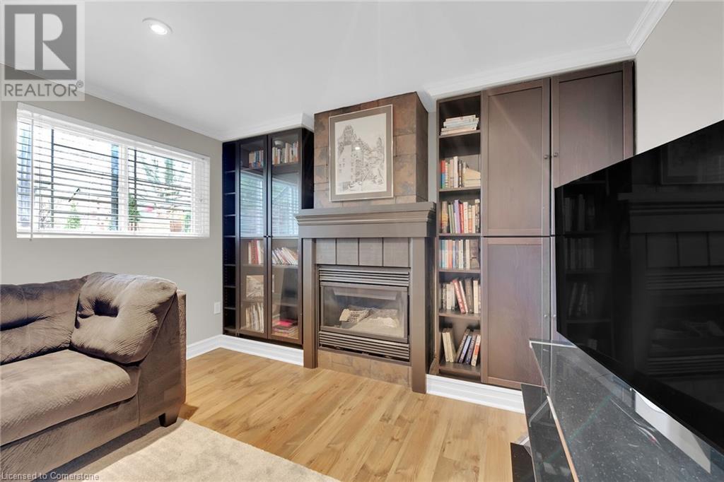 30 Nova Drive, Hamilton, Ontario  L8T 2P3 - Photo 29 - 40686935