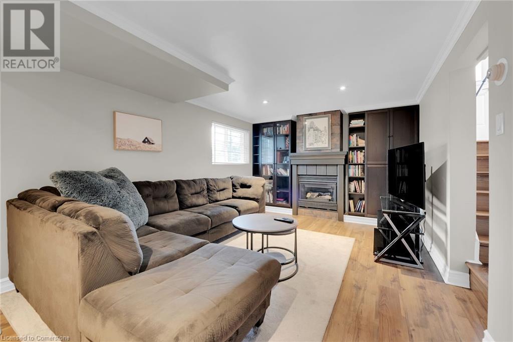 30 Nova Drive, Hamilton, Ontario  L8T 2P3 - Photo 30 - 40686935