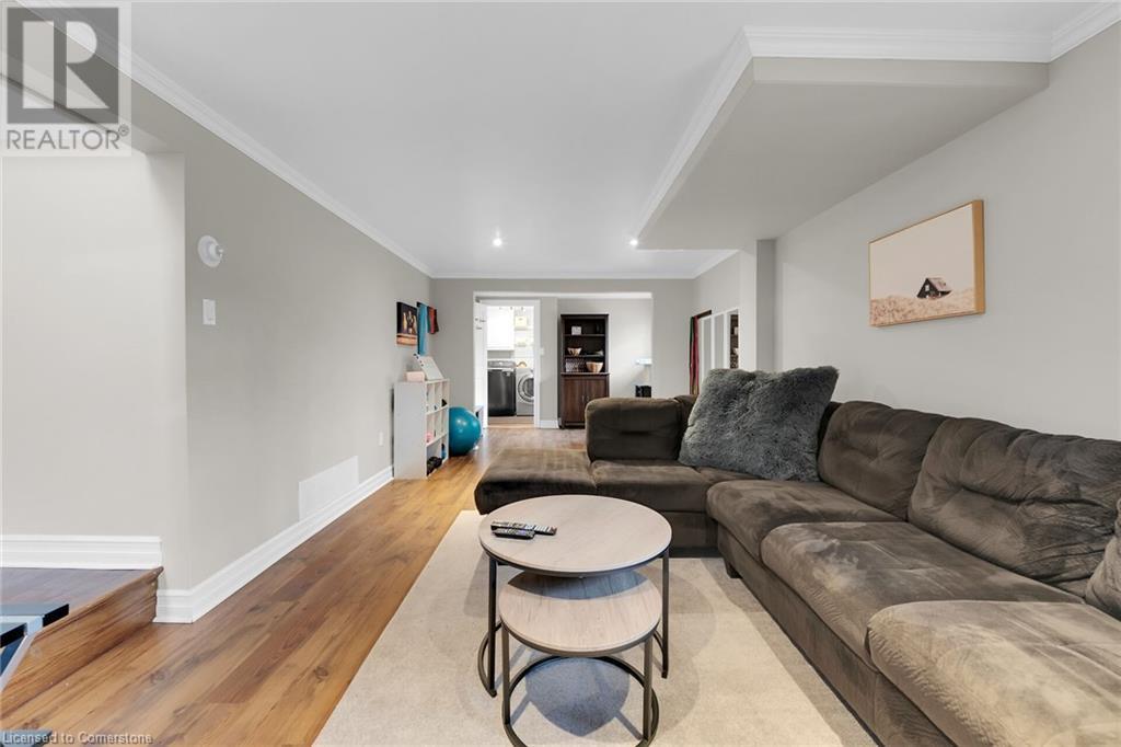 30 Nova Drive, Hamilton, Ontario  L8T 2P3 - Photo 31 - 40686935