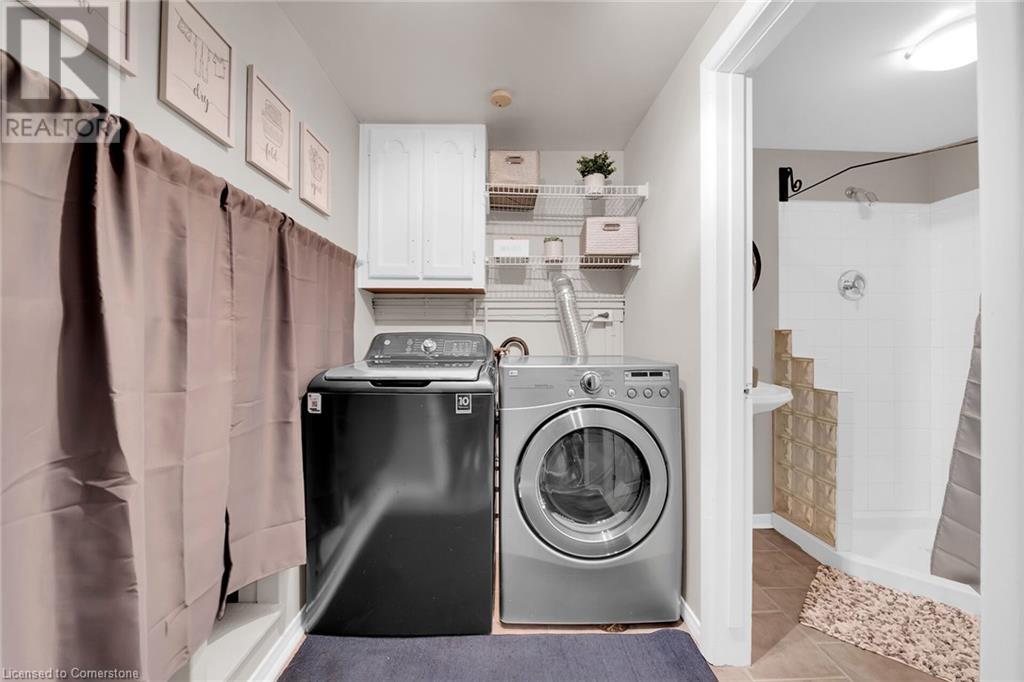 30 Nova Drive, Hamilton, Ontario  L8T 2P3 - Photo 33 - 40686935