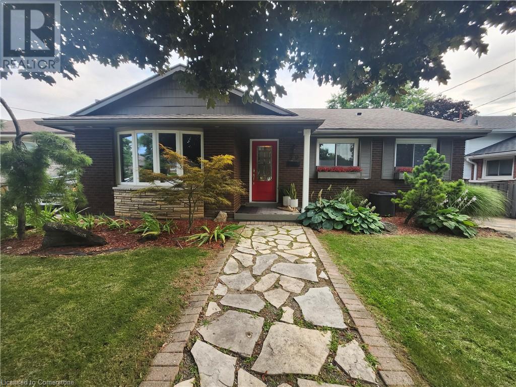 30 Nova Drive, Hamilton, Ontario  L8T 2P3 - Photo 4 - 40686935