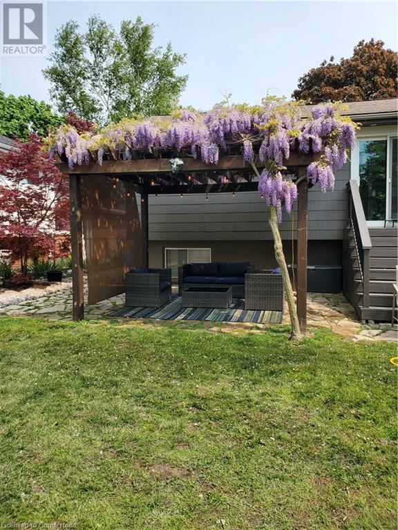 30 Nova Drive, Hamilton, Ontario  L8T 2P3 - Photo 43 - 40686935