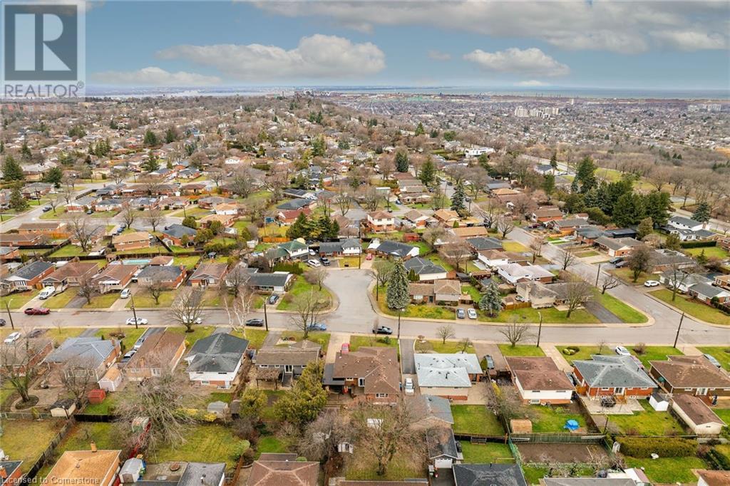 30 Nova Drive, Hamilton, Ontario  L8T 2P3 - Photo 49 - 40686935