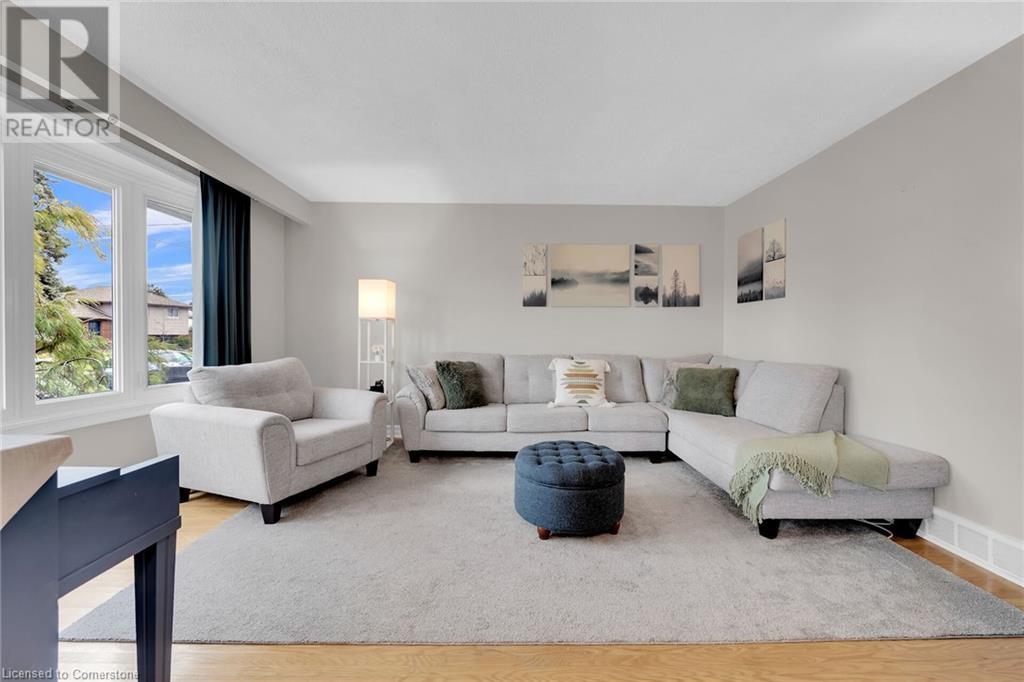 30 Nova Drive, Hamilton, Ontario  L8T 2P3 - Photo 8 - 40686935