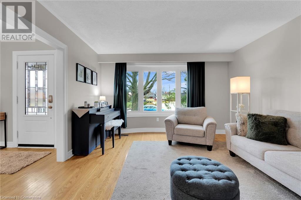 30 Nova Drive, Hamilton, Ontario  L8T 2P3 - Photo 9 - 40686935