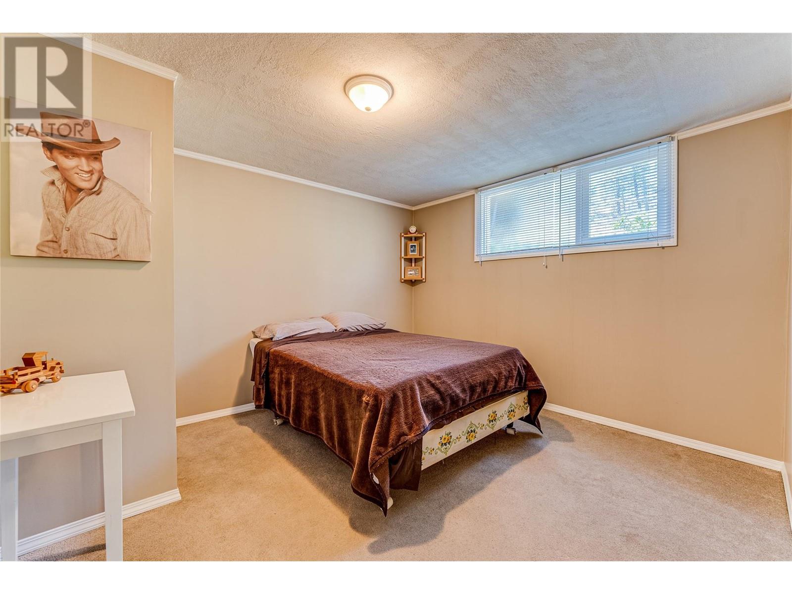 Property at 4140 KAML VERNON Highway image 2