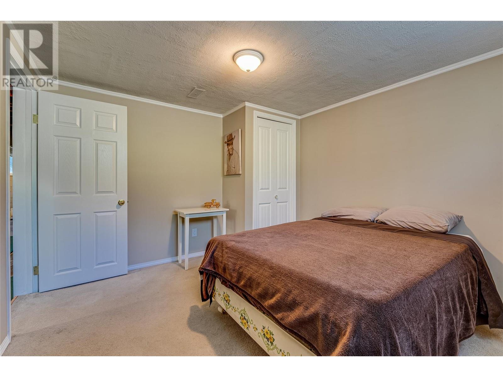 Property at 4140 KAML VERNON Highway image 3