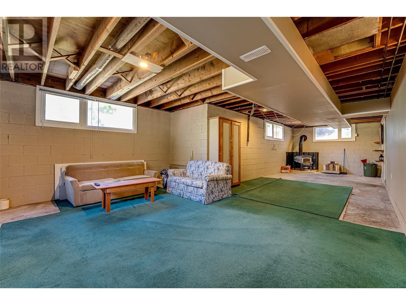 Property at 4140 KAML VERNON Highway image 4