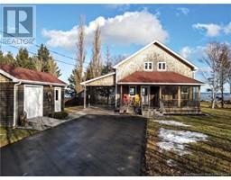 4240 Route 535, Saint-Thomas-De-Kent, Ca