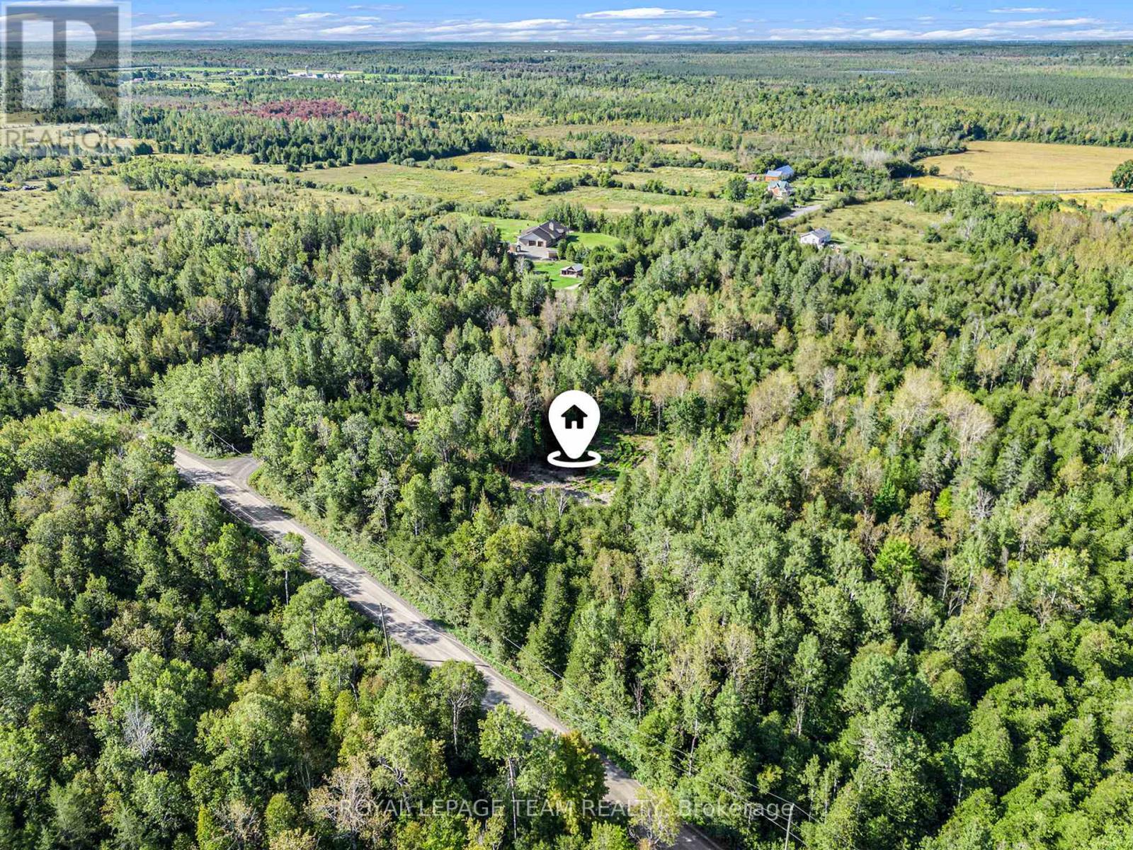 0 Forbes Road, North Grenville, Ontario  K0G 1N0 - Photo 31 - X11904090