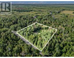 0 FORBES ROAD, North Grenville, Ontario