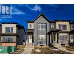 387 Chelsea Parade Chelsea_ch, Chestermere, Ca