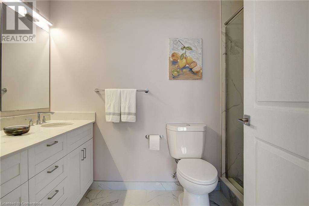 50 Grand Ave S Unit# 2007, Cambridge, Ontario  N1S 0C2 - Photo 15 - 40686967