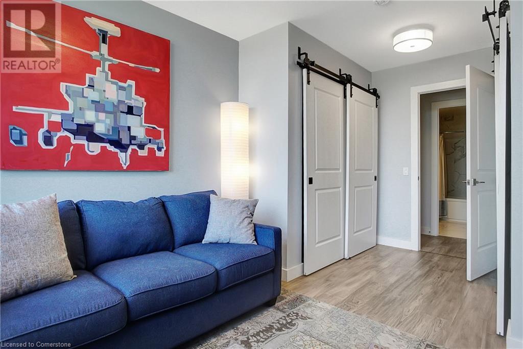 50 Grand Ave S Unit# 2007, Cambridge, Ontario  N1S 0C2 - Photo 19 - 40686967