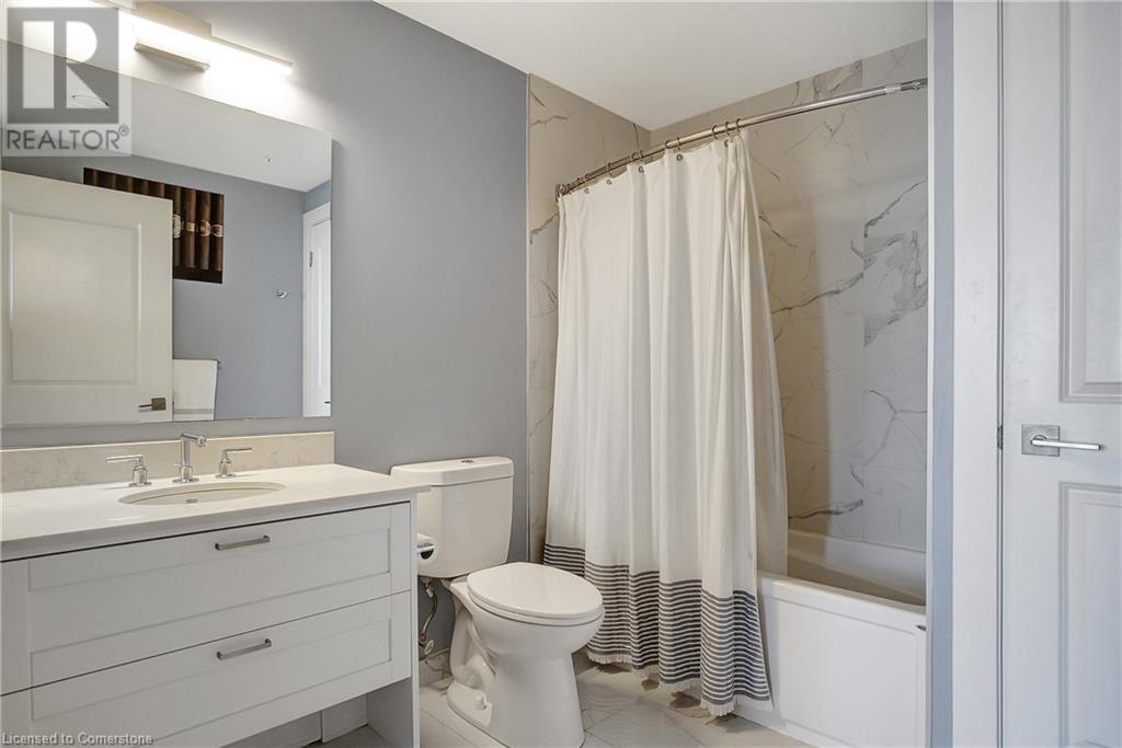 50 Grand Ave S Unit# 2007, Cambridge, Ontario  N1S 0C2 - Photo 20 - 40686967