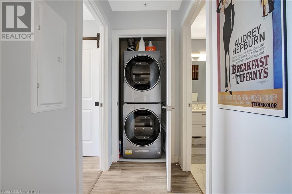 50 Grand Ave S Unit# 2007, Cambridge, Ontario  N1S 0C2 - Photo 21 - 40686967