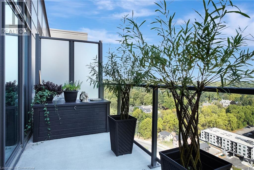 50 Grand Ave S Unit# 2007, Cambridge, Ontario  N1S 0C2 - Photo 24 - 40686967