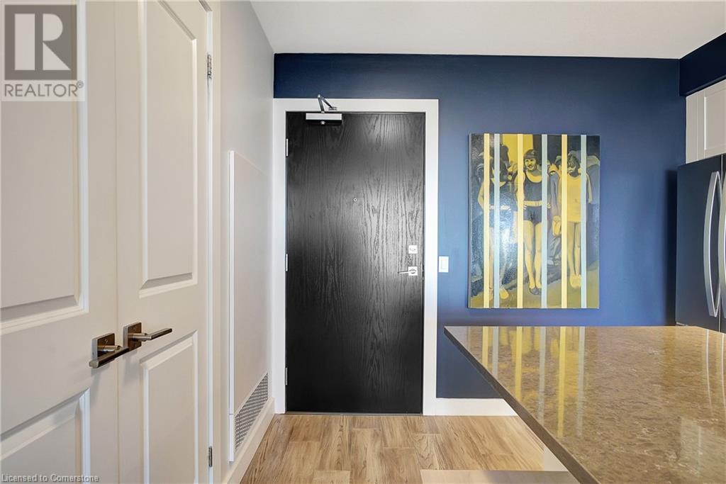 50 Grand Ave S Unit# 2007, Cambridge, Ontario  N1S 0C2 - Photo 3 - 40686967