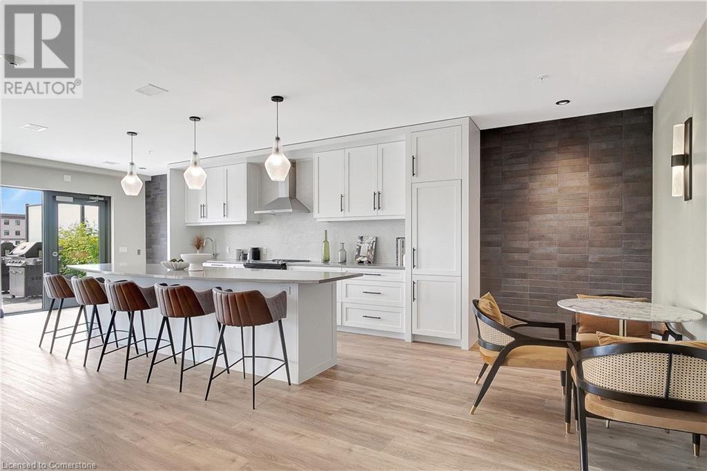 50 Grand Ave S Unit# 2007, Cambridge, Ontario  N1S 0C2 - Photo 31 - 40686967