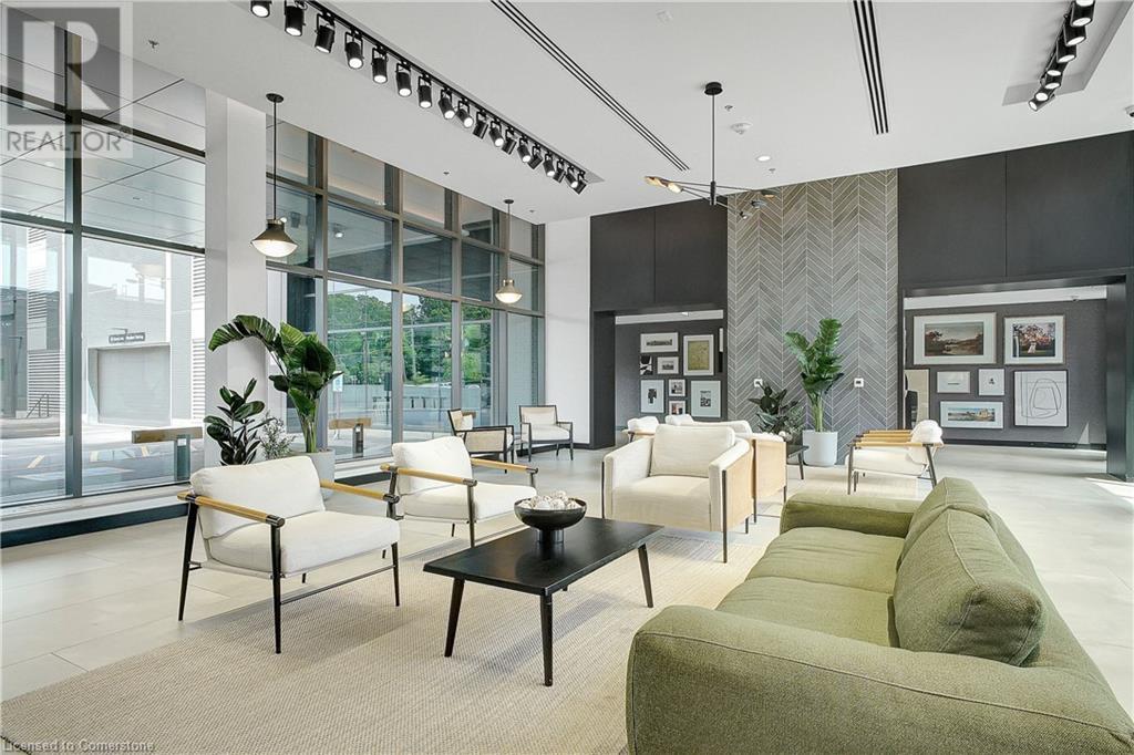 50 Grand Ave S Unit# 2007, Cambridge, Ontario  N1S 0C2 - Photo 32 - 40686967