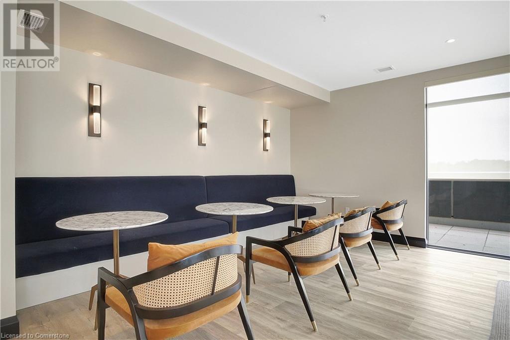 50 Grand Ave S Unit# 2007, Cambridge, Ontario  N1S 0C2 - Photo 38 - 40686967