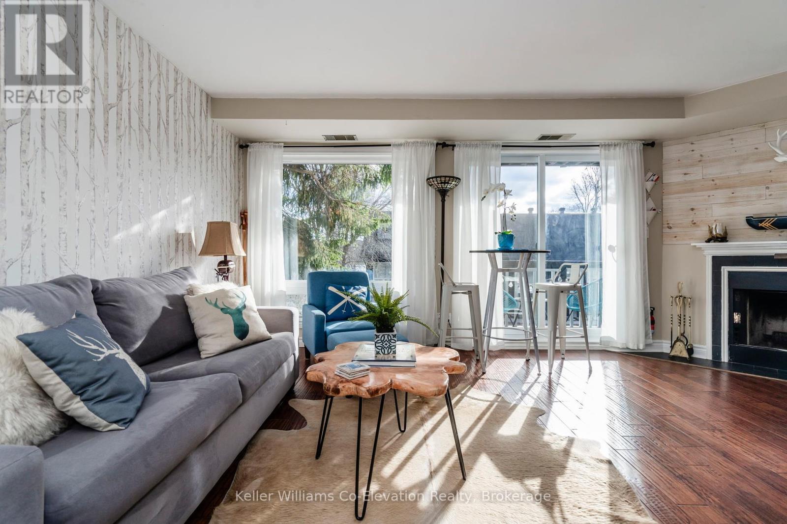 27 Turner Drive, Huntsville, Ontario  P1H 1A8 - Photo 10 - X11904067